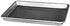 Magnum Smallwares Each Magnum MABPH1309 BUN PAN ALUMINUM 13X09 | Denson CFE