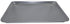 Magnum Smallwares Each Magnum MABPH1521-HD BUN PAN ALUMINIUM 18G 15X21" | Denson CFE