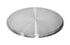 Magnum Smallwares Each Magnum MAC1775TSS Cover Stainless Steel 17.75 Inch Diameter | Denson CFE
