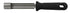 Magnum Smallwares Each Magnum MAG11050 Apple Corer 100 Millimeter | Denson CFE