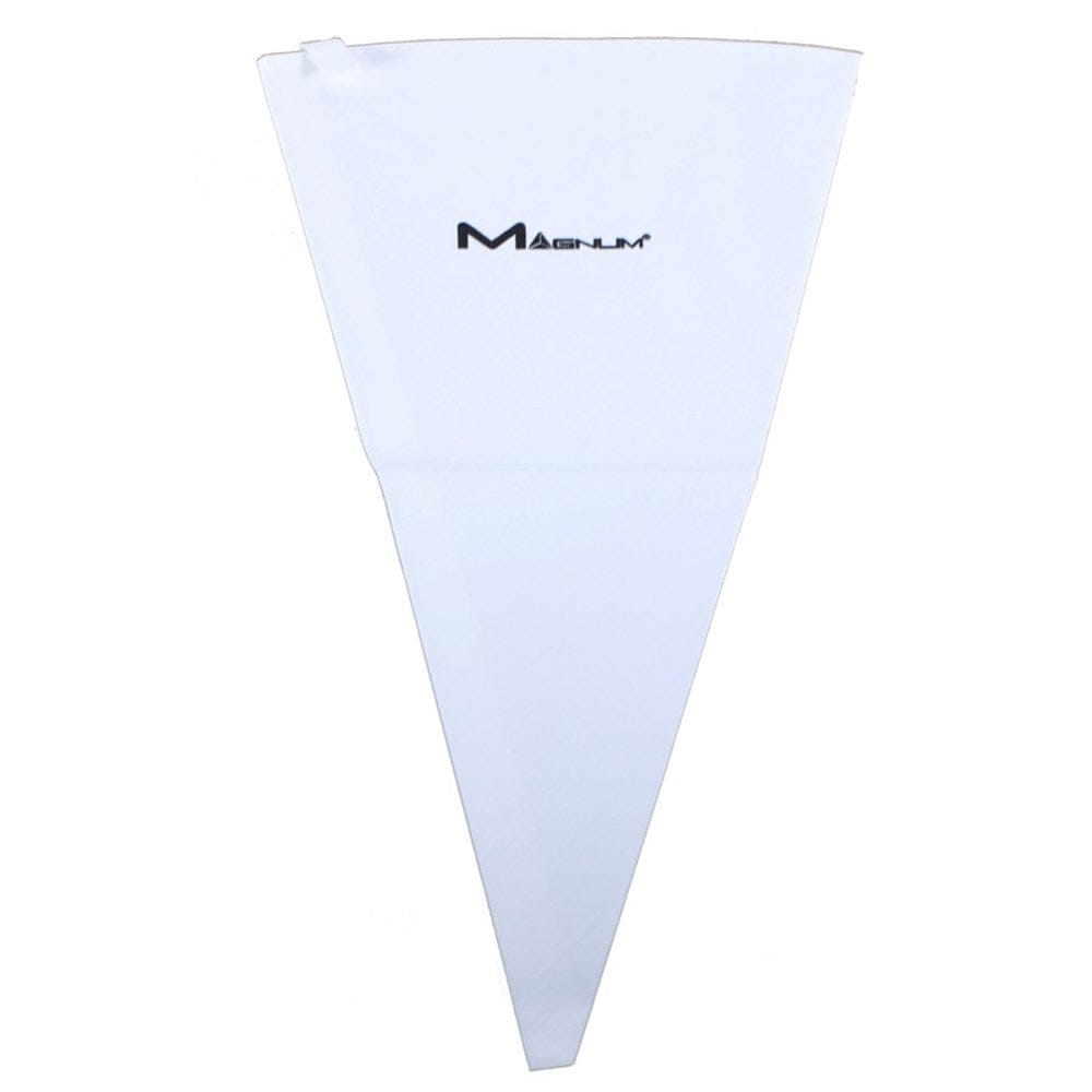 Magnum Smallwares Each Magnum MAG2112 Pastry Bag 12.5 | Denson CFE