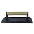Magnum Smallwares Each Magnum MAG3003 Steak Weight Iron | Denson CFE