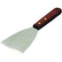 Magnum Smallwares Each Magnum MAG3028 Pan Scraper | Denson CFE
