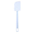 Magnum Smallwares Each Magnum MAG30414 Spatula Flat Scraper 14 Inch Rubber | Denson CFE