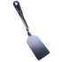 Magnum Smallwares Each Magnum MAG3042 Turner Solid Stainless Steel Blade Handle 14.5 | Denson CFE