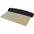 Magnum Smallwares Each Magnum MAG3056 Dough Scraper Plastic Handle 6X3 Inch | Denson CFE