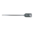 Magnum Smallwares Each Magnum MAG3136 Mixing Paddle 36 Inch | Denson CFE