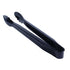 Magnum Smallwares Each Magnum MAG3172 Utility Tong 12 Inch Black Polymag3172 | Denson CFE