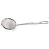 Magnum Smallwares Each Magnum MAG3176 Skimmer HD Double Mesh 6 Inch Nick Plated | Denson CFE
