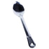Magnum Smallwares Each Magnum MAG3315 Spoon Basting Solid 15 Inch Stainless Steel 1.5 Millimeter | Denson CFE