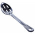 Magnum Smallwares Each Magnum MAG3335 Spoon Bast Slotted 15 Inch | Denson CFE