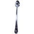 Magnum Smallwares Each Magnum MAG3338 Spoon Bast Slotted 18 Inch Stainless Steel 1.5 Millimeter | Denson CFE