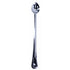 Magnum Smallwares Each Magnum MAG3339 Spoon Bast Slotted 21 Inch Stainless Steel 1.5 Millimeter | Denson CFE