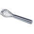 Magnum Smallwares Each Magnum MAG33610 French Whip 10 Inch Stainless Steel | Denson CFE