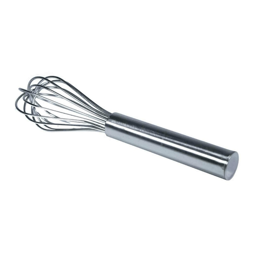 Magnum Smallwares Each Magnum MAG33612 French Whip 12 Inch Stainless Steel | Denson CFE