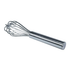 Magnum Smallwares Each Magnum MAG33620 French Whip 20 Inch Stainless Steel | Denson CFE