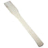 Magnum Smallwares Each Magnum MAG3448 Stirring Paddle Wood 48MAG3448 | Denson CFE