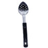 Magnum Smallwares Each Magnum MAG3525 Spoon Bast Perforated 15 Inch Plastic Handle | Denson CFE