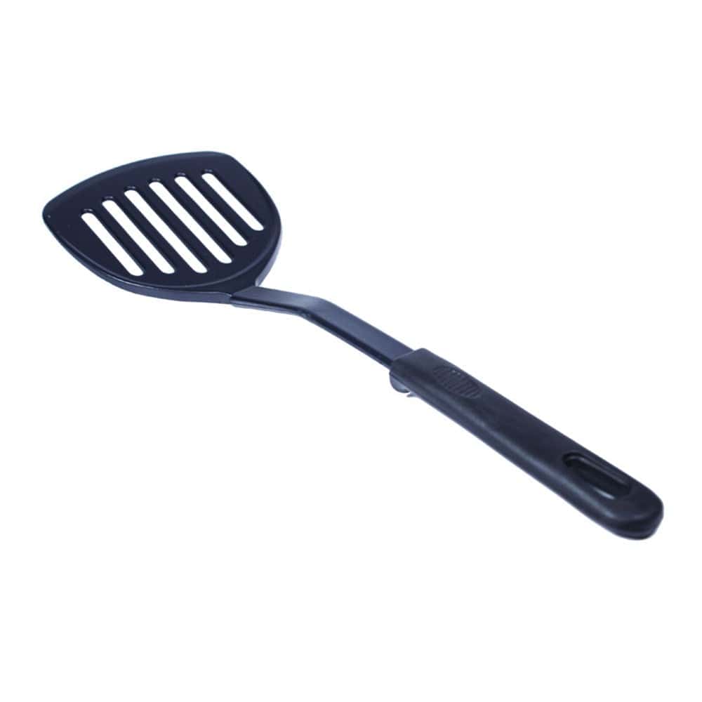 Magnum Smallwares Each Magnum MAG3584 Large Turner 13 Inch Nylon | Denson CFE