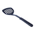 Magnum Smallwares Each Magnum MAG3584 Large Turner 13 Inch Nylon | Denson CFE