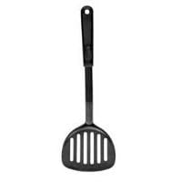 Magnum Smallwares Each Magnum MAG3584 Large Turner 13 Inch Nylon | Denson CFE