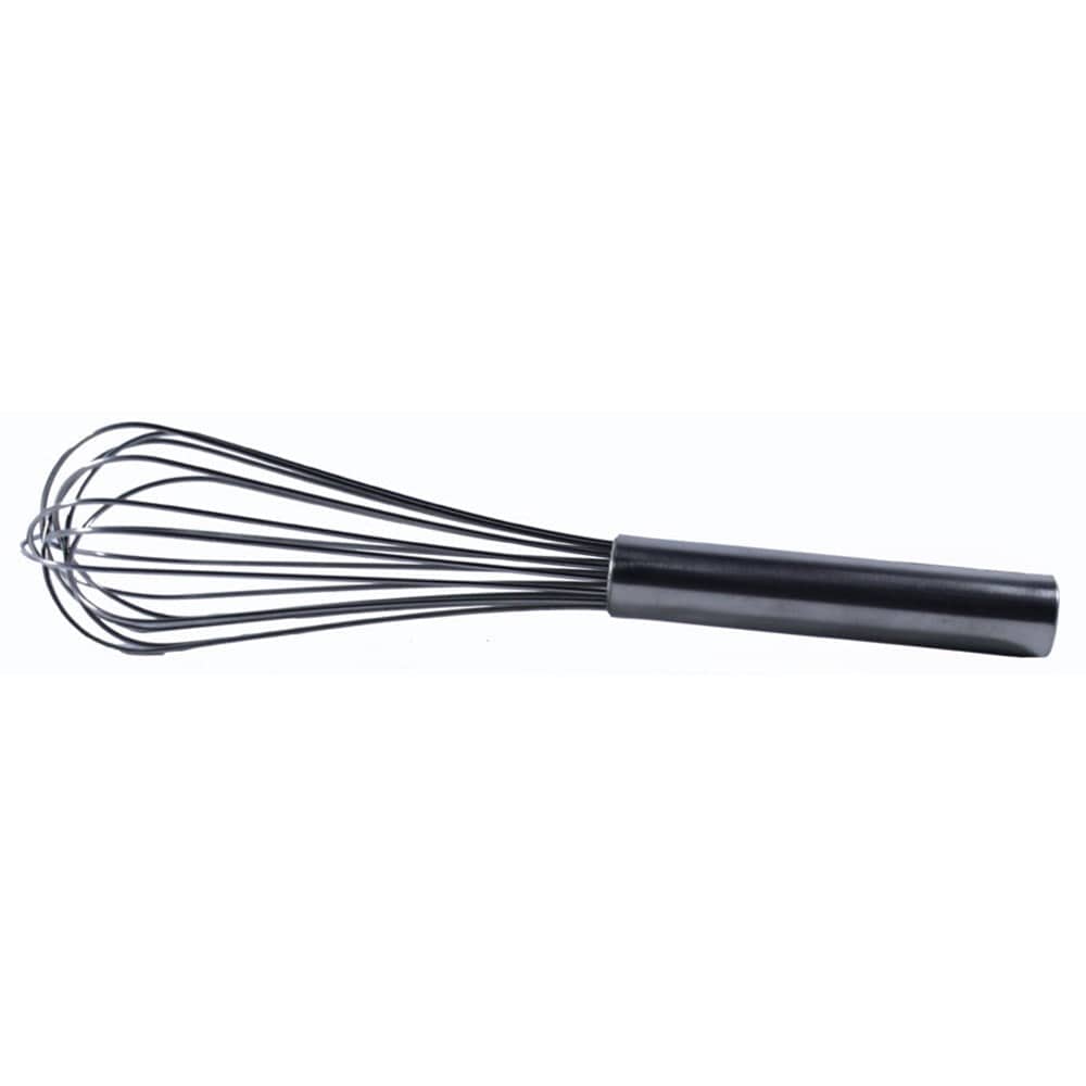 Magnum Smallwares Each Magnum MAG3612 French Whip 12 Inch | Denson CFE