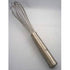 Magnum Smallwares Each Magnum MAG3614 French Whip 14 Inch | Denson CFE