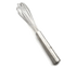 Magnum Smallwares Each Magnum MAG3618 French Whip 18 Inch | Denson CFE