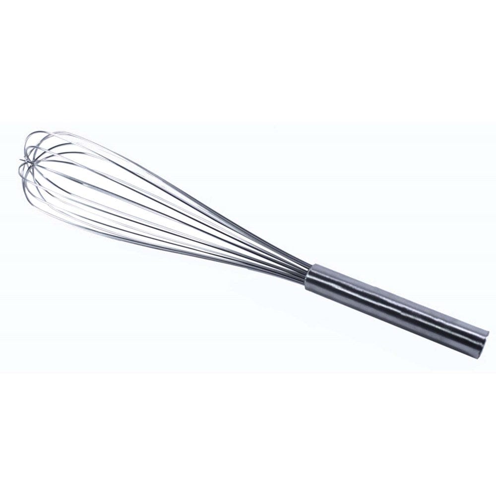 Magnum Smallwares Each Magnum MAG3620 French Whip 20 Inch | Denson CFE