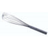 Magnum Smallwares Each Magnum MAG3620 French Whip 20 Inch | Denson CFE