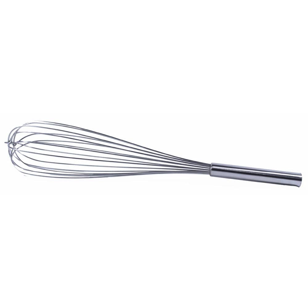 Magnum Smallwares Each Magnum MAG3622 French Whip 22 Inch | Denson CFE
