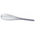 Magnum Smallwares Each Magnum MAG3622 French Whip 22 Inch | Denson CFE