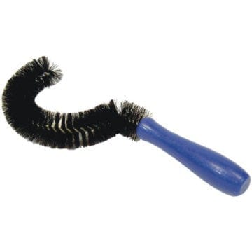 Magnum Smallwares Each Magnum MAG3624 French Whip 24 Inch SSMAG3624 | Denson CFE