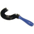 Magnum Smallwares Each Magnum MAG3624 French Whip 24 Inch SSMAG3624 | Denson CFE