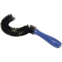 Magnum Smallwares Each Magnum MAG3624 French Whip 24 Inch SSMAG3624 | Denson CFE