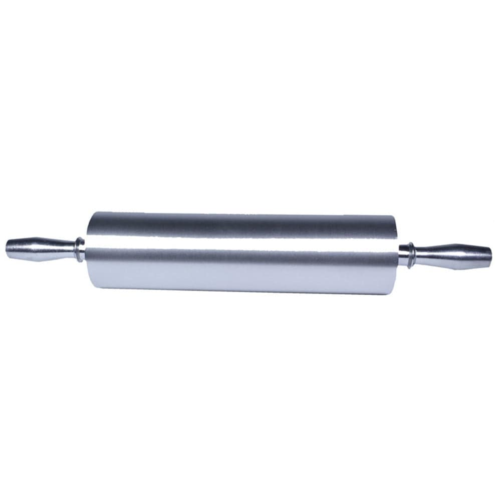 Magnum Smallwares Each Magnum MAG3638 Rolling Pin Aluminum 18MAG3638 | Denson CFE