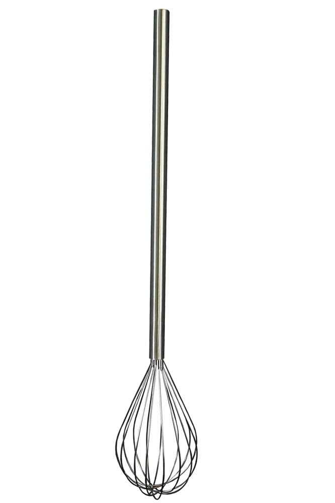 Magnum Smallwares Each Magnum MAG3642 Whip Mayonnaise 40 Inch | Denson CFE