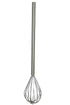 Magnum Smallwares Each Magnum MAG3642 Whip Mayonnaise 40 Inch | Denson CFE