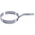 Magnum Smallwares Each Magnum MAG3745 Egg Ring Round 5 Inch | Denson CFE