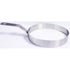 Magnum Smallwares Each Magnum MAG3746 Egg Ring Round 6 Inch | Denson CFE