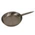 Magnum Smallwares Each Magnum MAG3820 French Style Fry Pan | Denson CFE