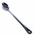 Magnum Smallwares Each Magnum MAG43325 Spoon Perforated Basting 15 Inch 1.5 Millimeter | Denson CFE