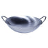Magnum Smallwares Each Magnum MAG5212 Chop Suey Bowl Wok 12MAG5212 | Denson CFE