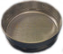 Magnum Smallwares Each Magnum MAG53510 Stainless Steel 10 Inch 25 Centimeter Medium Sieve | Denson CFE
