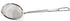 Magnum Smallwares Each Magnum MAG53975 Strainer Heavy Duty 12 Inch - 31 Centimeter | Denson CFE