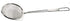 Magnum Smallwares Each Magnum MAG53980 Strainer Heavy Duty 14 Inch - 36 Centimeter | Denson CFE