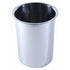 Magnum Smallwares Each Magnum MAG5401 Bain Marie Pot 1.25 Qt | Denson CFE