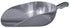 Magnum Smallwares Each Magnum MAG6023 Scoop Kitchen Aluminum 38 Ounce | Denson CFE
