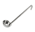 Magnum Smallwares Each Magnum MAG73108 Ladle 1 Piece 8 Ounce | Denson CFE