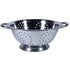 Magnum Smallwares Each Magnum MAG7403 Colander Deep 3 Quart | Denson CFE